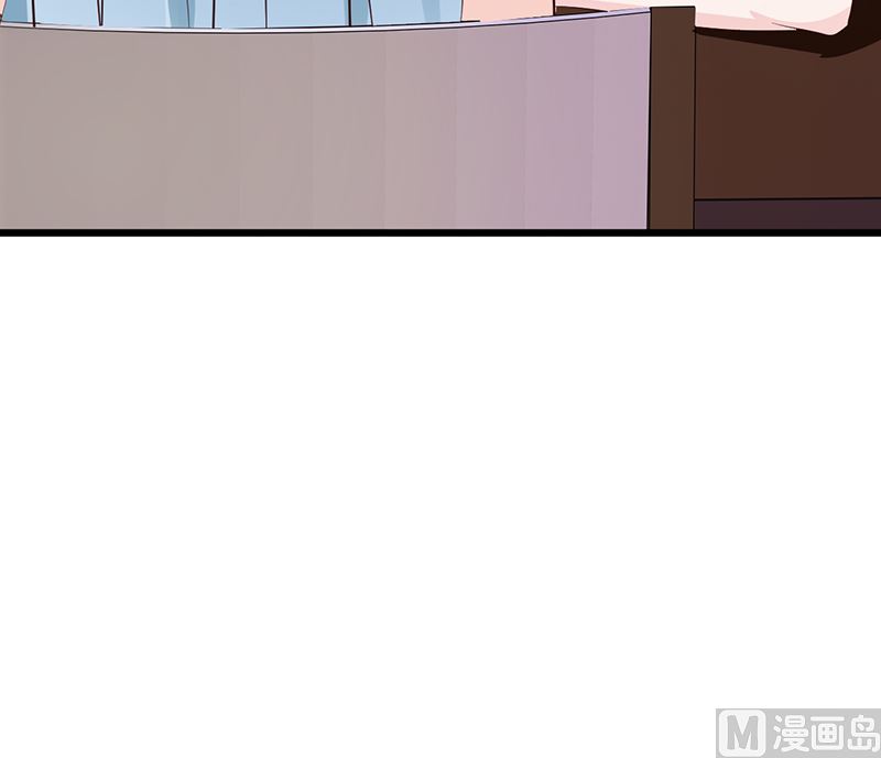 第142话 叙旧-第144话