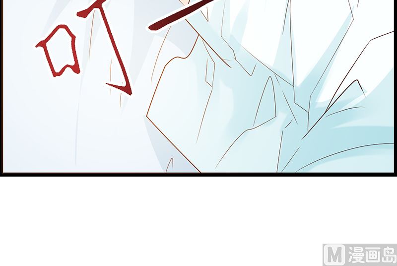 第142话 叙旧-第144话