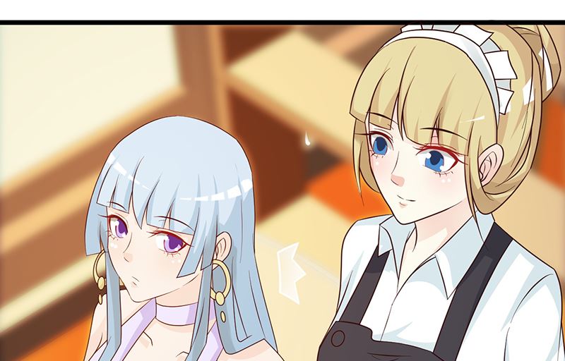 第142话 叙旧-第144话