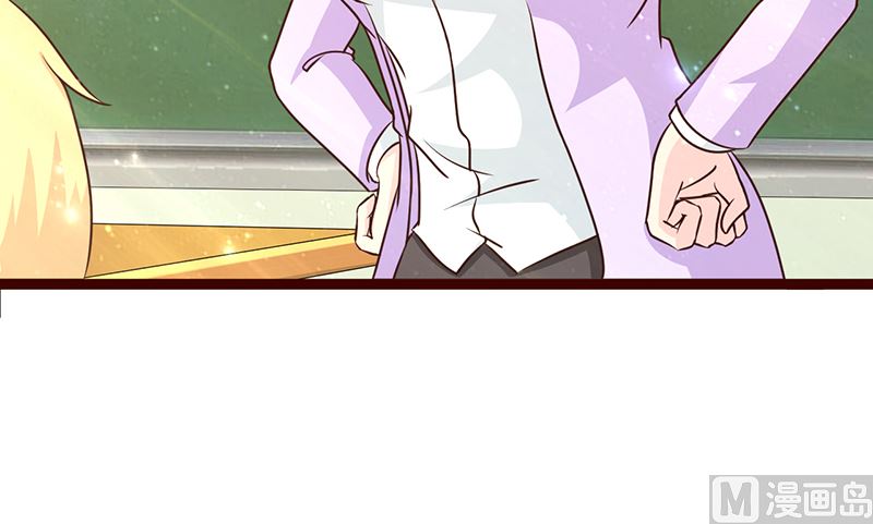 第14话 争风吃醋-第16话