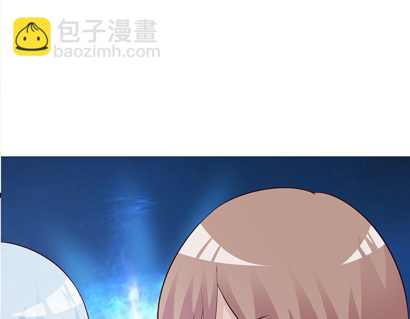 第14话 争风吃醋-第16话