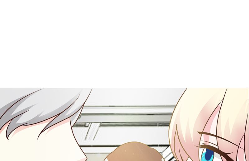 第14话 争风吃醋-第16话