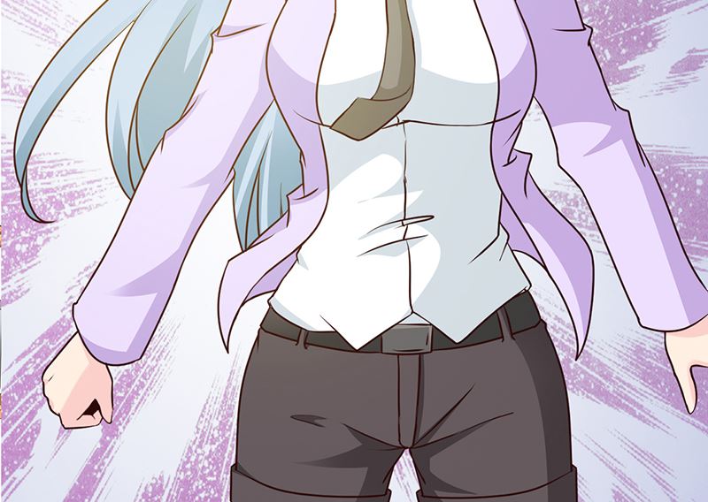 第14话 争风吃醋-第16话