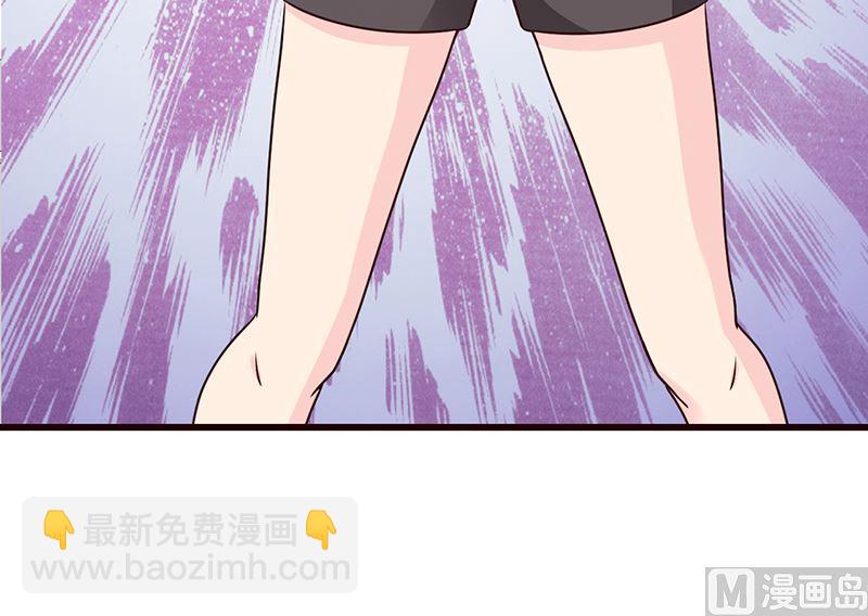 第14话 争风吃醋-第16话