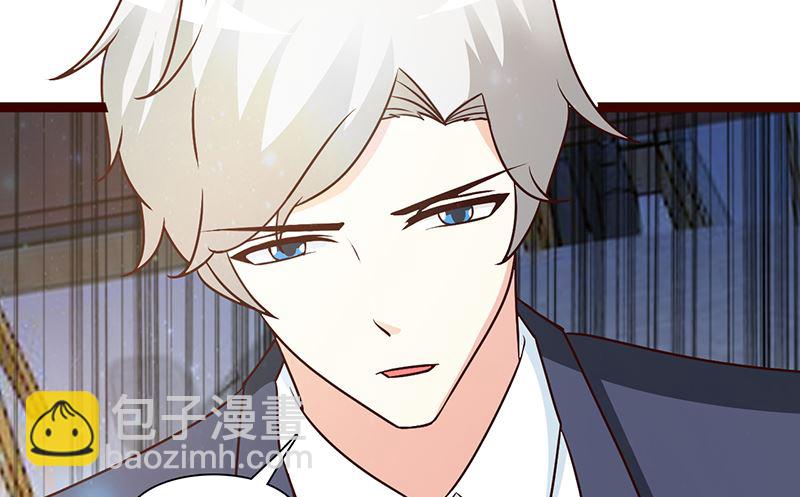 第14话 争风吃醋-第16话