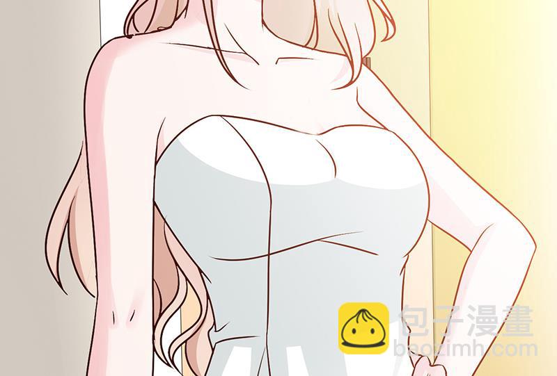 第16话 我想要了-第18话