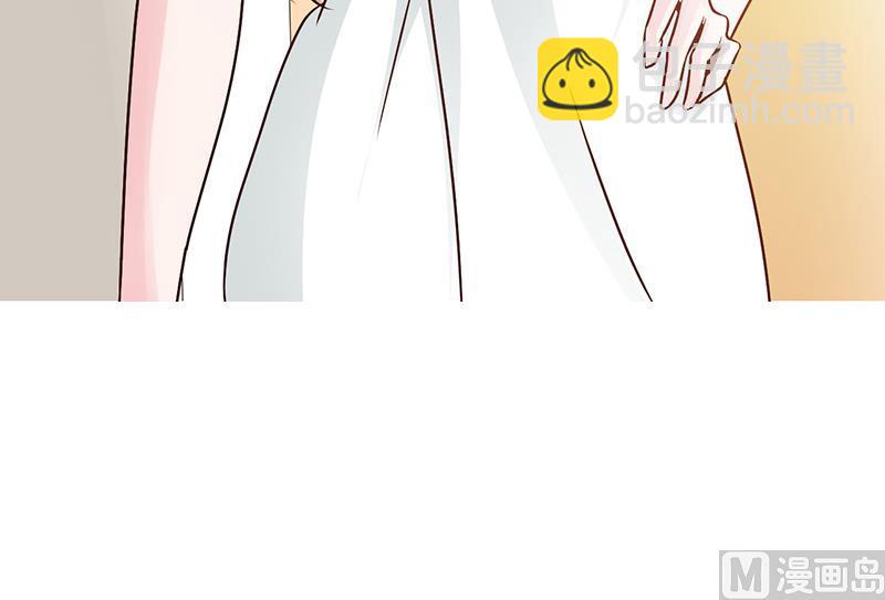 第16话 我想要了-第18话