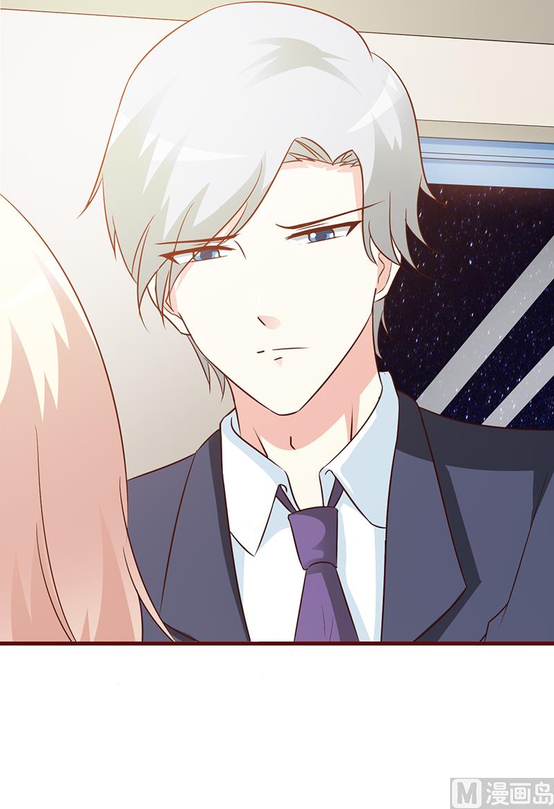 第16话 我想要了-第18话