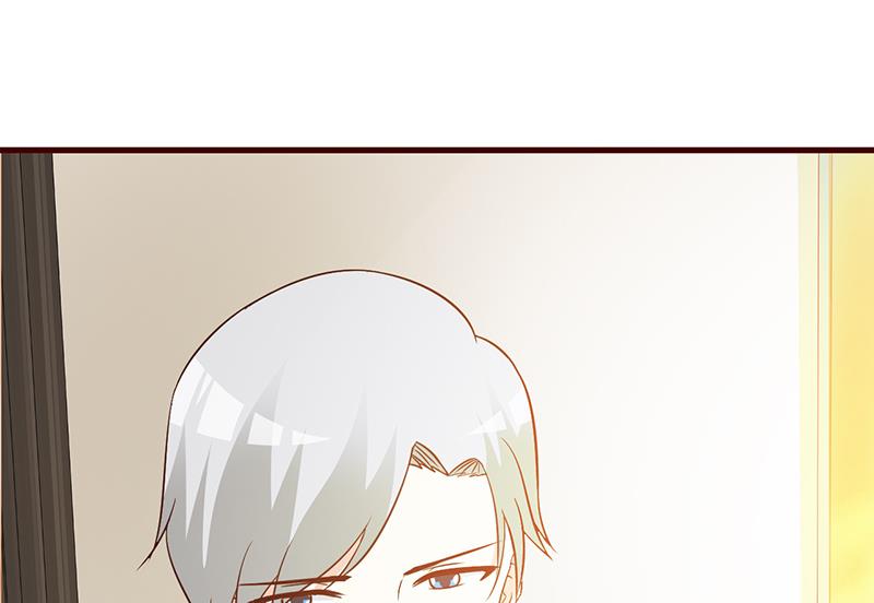 第16话 我想要了-第18话