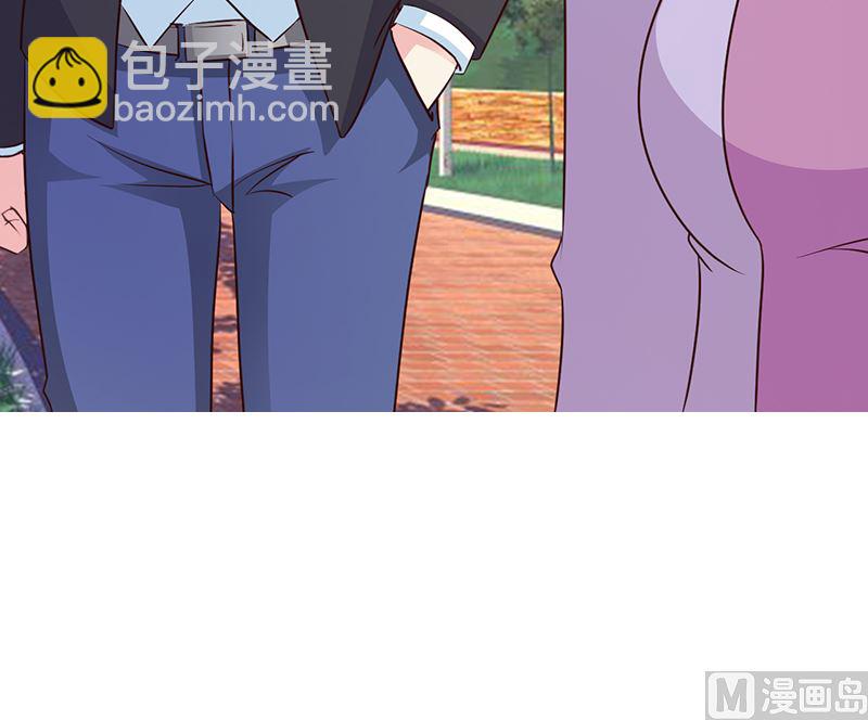 第18话 单独谈谈-第20话