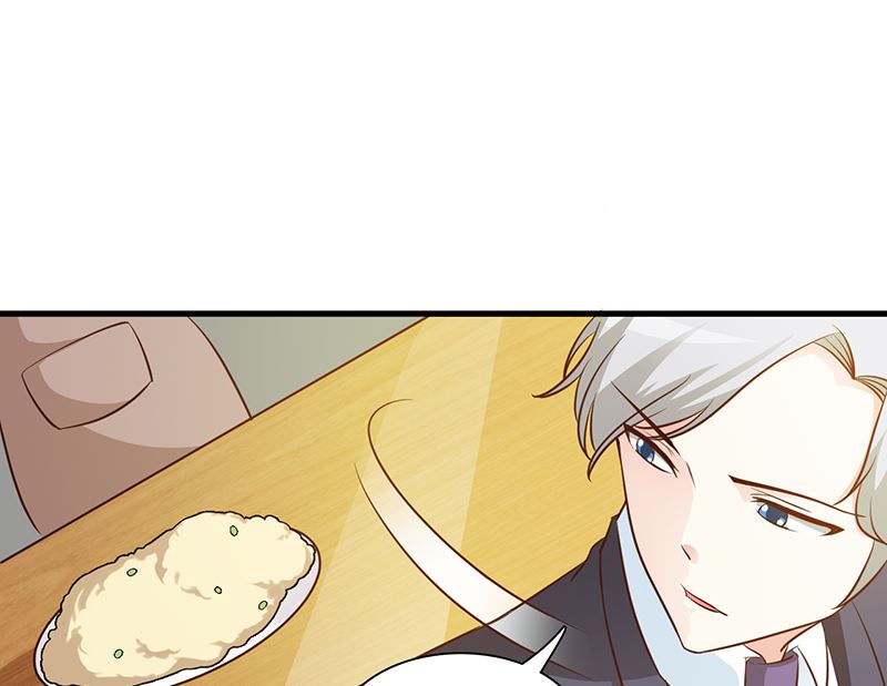 第22话 舍得回来了-第24话