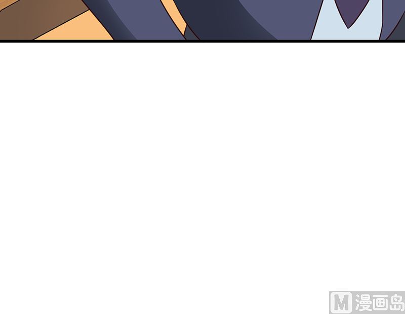 第22话 舍得回来了-第24话