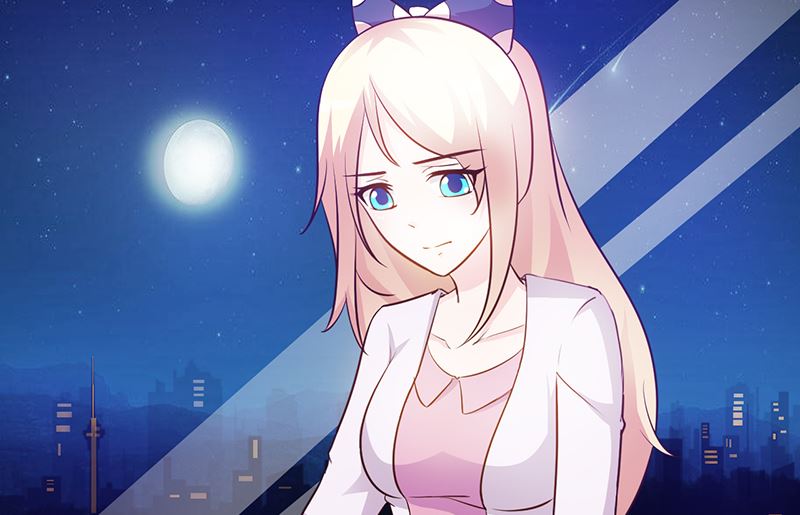 第22话 舍得回来了-第24话