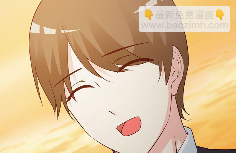 第22话 舍得回来了-第24话