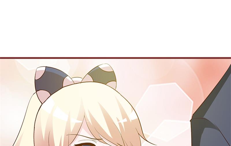 第24话 本事大了-第26话