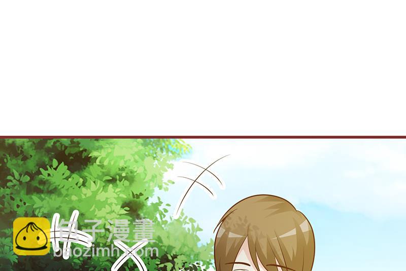 第24话 本事大了-第26话