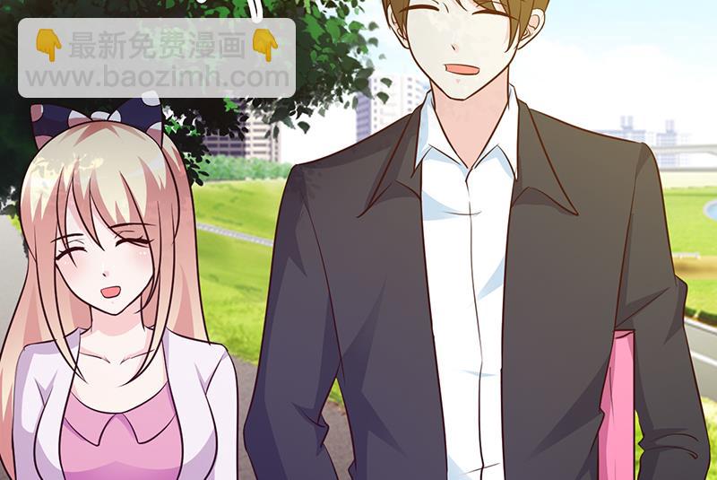 第24话 本事大了-第26话