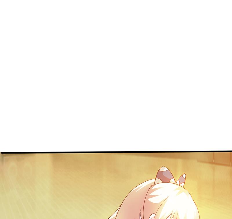 第26话 出糗-第28话