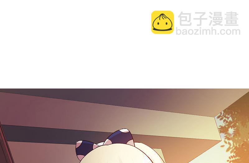 第28话 你知道自己的身份吗-第30话