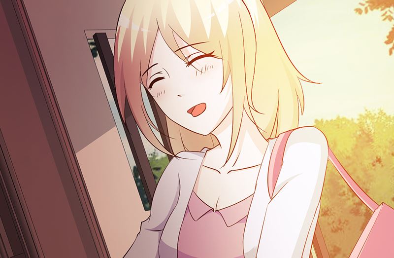 第28话 你知道自己的身份吗-第30话