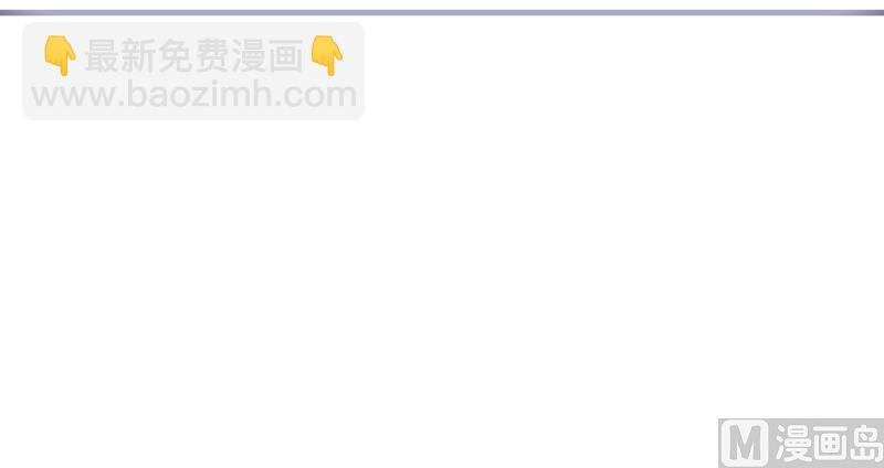 第2话 正面冲突(1/2)-第4话