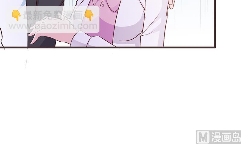 第2话 正面冲突(1/2)-第4话