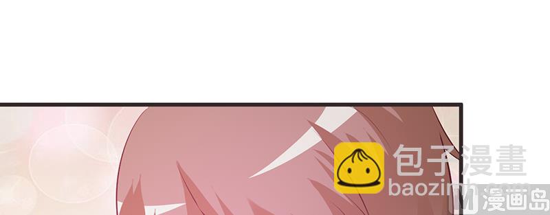 第2话 正面冲突(1/2)-第4话