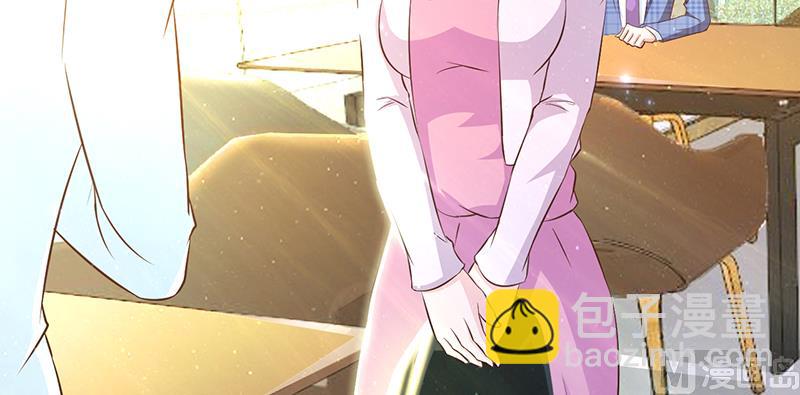 第2话 正面冲突(1/2)-第4话