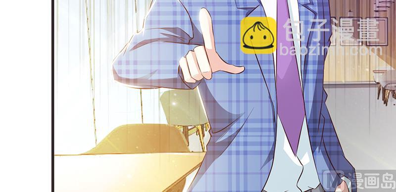 第2话 正面冲突(1/2)-第4话