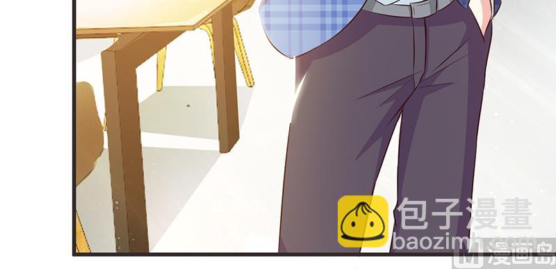 第2话 正面冲突(1/2)-第4话