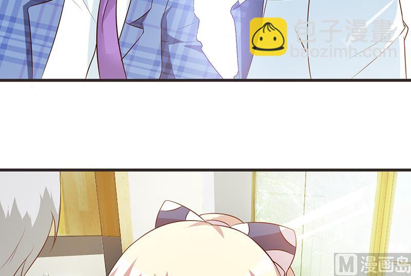 第2话 正面冲突(1/2)-第4话