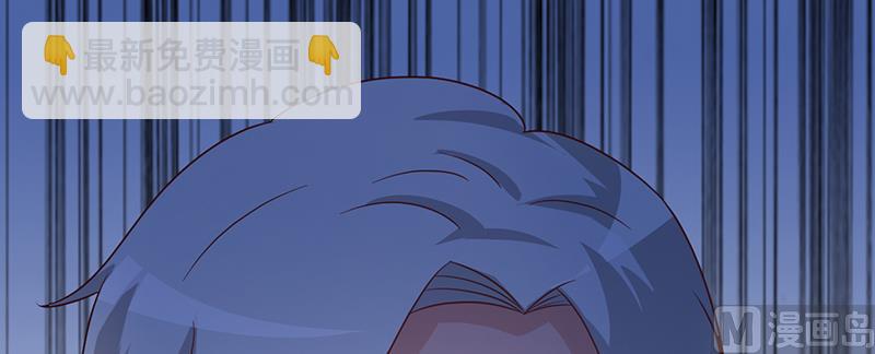 第2话 正面冲突(1/2)-第4话