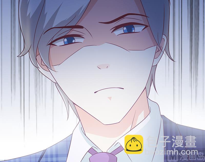 第2话 正面冲突(1/2)-第4话