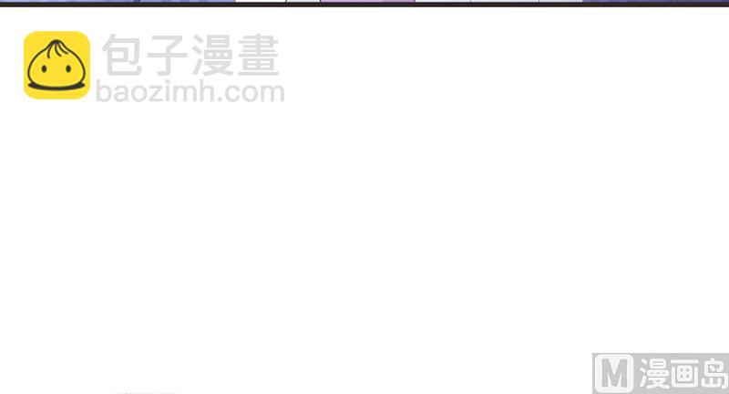 第2话 正面冲突(1/2)-第4话