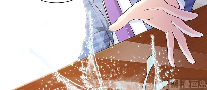 第2话 正面冲突(1/2)-第4话