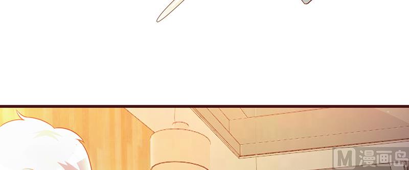 第2话 正面冲突(1/2)-第4话