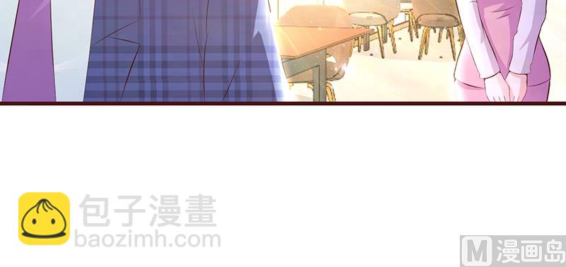 第2话 正面冲突(1/2)-第4话