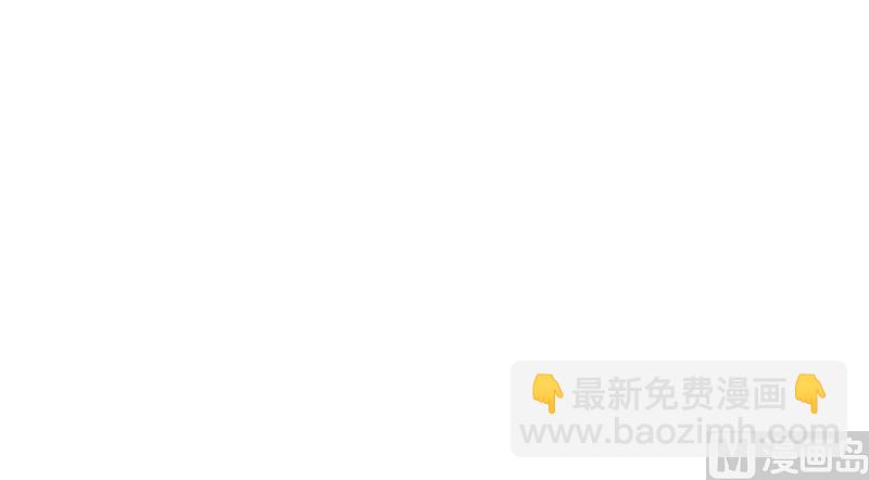 第2话 正面冲突(1/2)-第4话