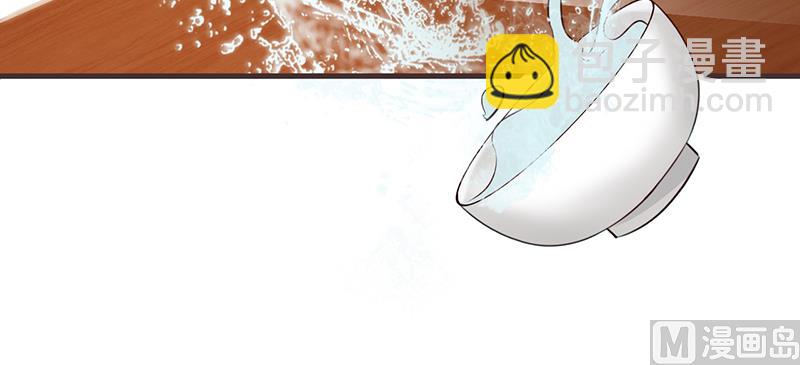 第2话 正面冲突(1/2)-第4话