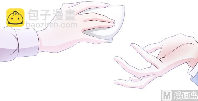 第2话 正面冲突(1/2)-第4话