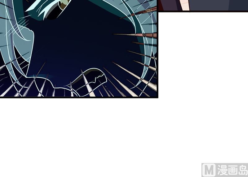 第30话 不知悔改-第32话