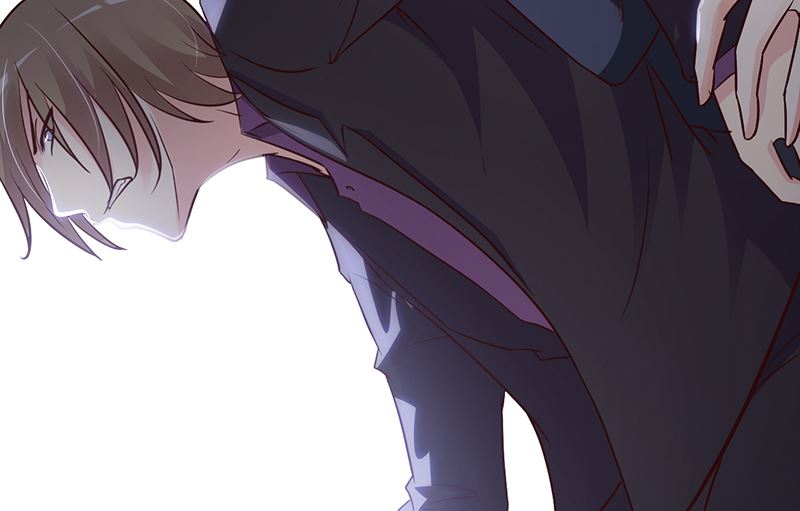 第30话 不知悔改-第32话