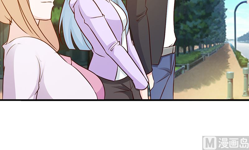 第30话 不知悔改-第32话