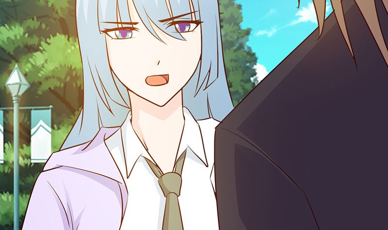 第30话 不知悔改-第32话