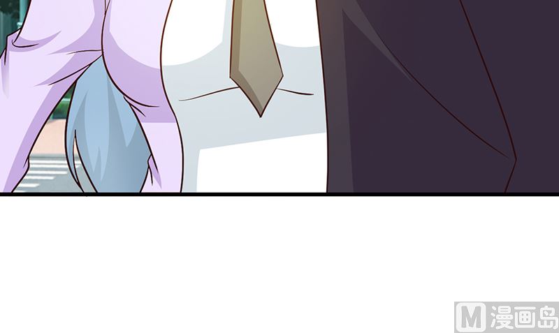 第30话 不知悔改-第32话