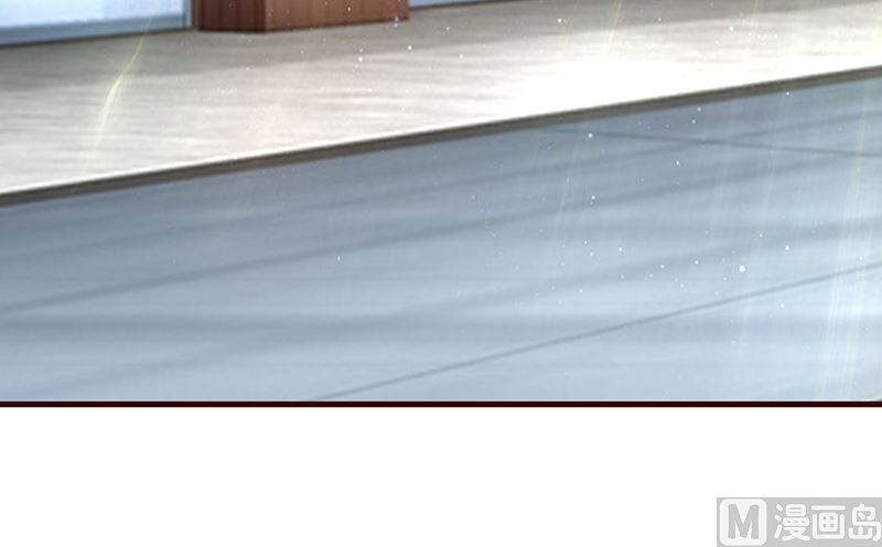 第32话 食堂等我-第34话