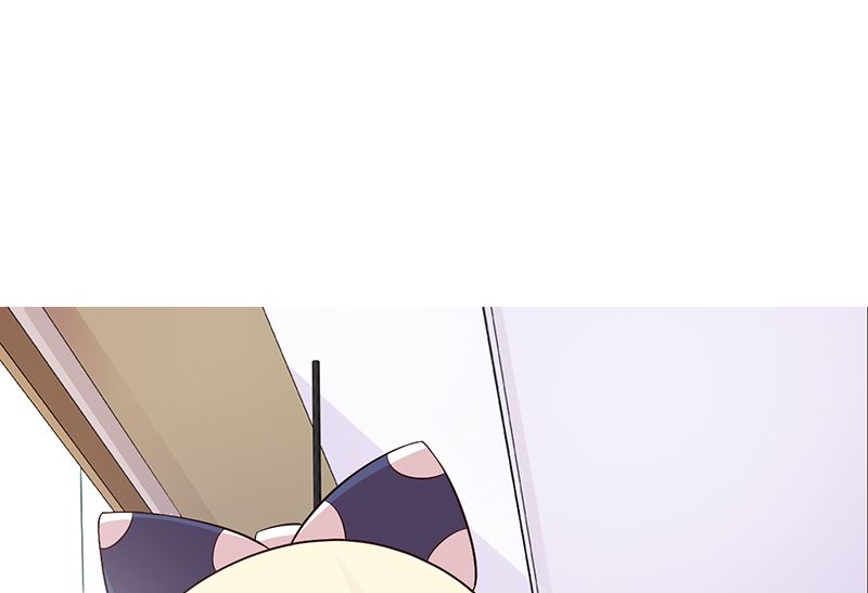 第34话 有事情要办-第36话