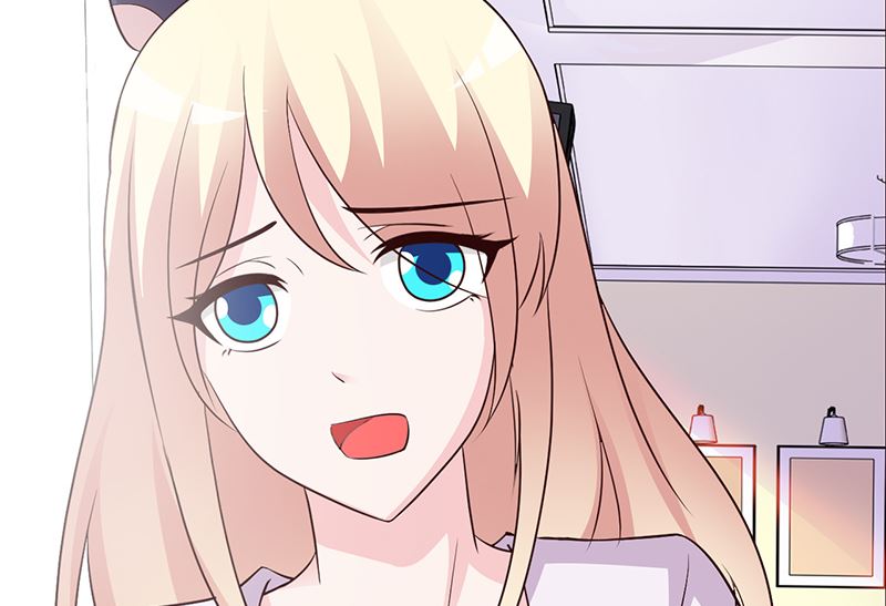 第34话 有事情要办-第36话