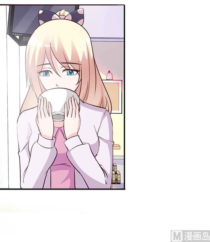 第34话 有事情要办-第36话