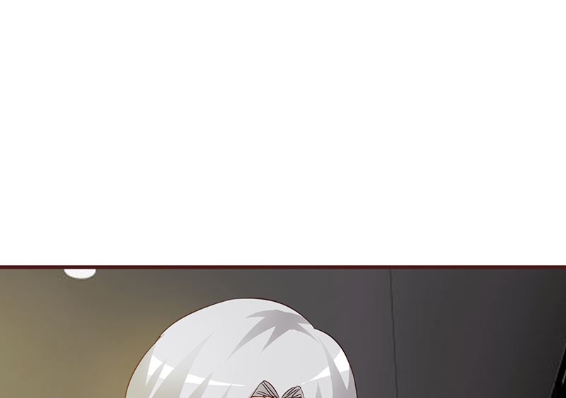 第36话 强吻-第38话